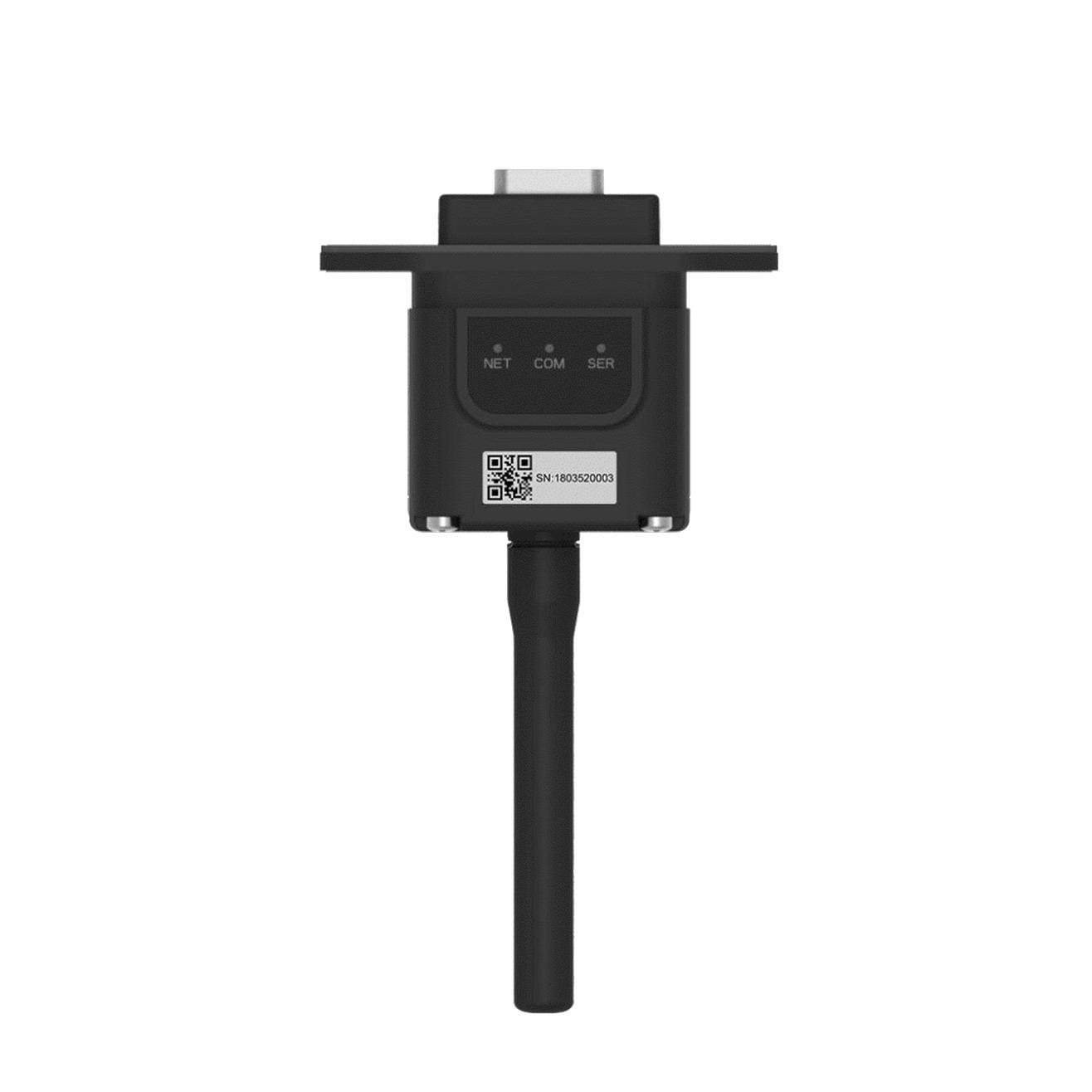 EASTECH - STICKLOGGER(4G)