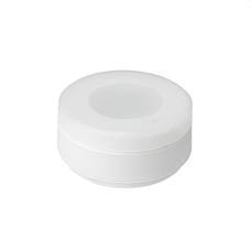 NORMALUX - EMERG ESTÁNDAR ARQUE 200LM/1H/IP40 ESTÁNDAR