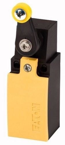 EATON - Interruptor posición LS-11/RL palanca giratorio plástico