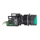 APC by Schneider Electric - Caratula 19" ciega 6U aluminio 3mm