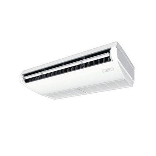 DAIKIN - Unidad interior techo horizontal FHA60A9