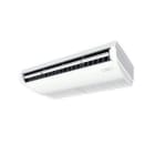 DAIKIN - Unidad interior techo horizontal FHA60A9