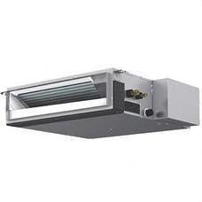 MITSUBISHI - UD INT CONDUCTO BAJA SILUETA R32 - POWER INVERTER - 50 V2