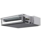 MITSUBISHI - UD INT CONDUCTO BAJA SILUETA R32 - POWER INVERTER - 50 V2