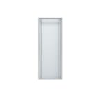 ABB - Armario estructura monobloque SpEeM 800x2000mm