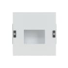 ABB - Kit módulo SpEeC para interruptor Tmax XT4 3/4P vertical 400x300mm