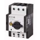 EATON - Interruptor seccionador P-SOL20 2P 20A/DC