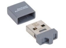 ROCKWELL - CMSTICK COMPACT, NO STORAGE