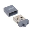 ROCKWELL - CMSTICK COMPACT, NO STORAGE