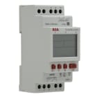 BEG - PROGRAMADOR DIGITAL ASTRONÓMICO TS-ASTRO-3-NFC