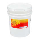 3M MERCADOS ELECTRICOS - 3M™ Lubricante para Cable Lub-I / 18,92 - 18,92ltrs