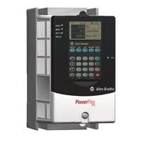 ROCKWELL - VARIADOR TO.B 400-480V TRIF.FILT.7,5KW