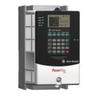 ROCKWELL - VARIADOR TO.B 400-480V TRIF.FILT.7,5KW