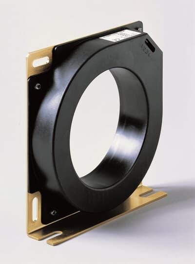 ABB - Toroide homoplar E1.2...E6.2 800A