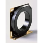 ABB - Toroide homoplar E1.2...E6.2 800A