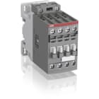 ABB - Contactor tetrapolar AF26-22-00-11 24/60V AC