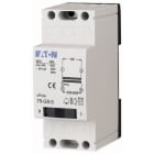EATON - Transformador TR-G2/24 2-1A 230V