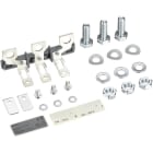 ABB - Accesorio montaje independiente DB200 terminal serie A