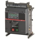 ABB - E1.2C 1600 EKIP DIP LI 3P W MP