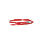 ABB - Sensor de temperatura C011-100 rojo-rojo