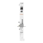 ABB - Contacto auxiliar E880+ H 1/2 módulos