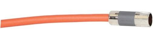 ROCKWELL - 30MM PUSH-PULL DEVICE 800T PB