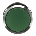 ABB - 1SFA619100R3012 PULSADOR MOM.VERDE ARO M