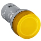 ABB - PILOTO AMARILLO LED CL2-542Y