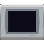 ROCKWELL - PANELVIEW PLUS 7 STANDARD - 7W TERMINAL 2711P-T7C22D8S