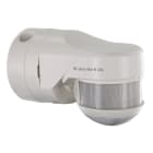 BEG - Detector de presencia RC-plus next N 230 KNXs-DX 230 blanco