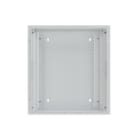 ABB - Armario estructura monobloque SpEeM 600x600mm
