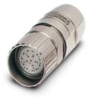 PHOENIX CONTACT - CARCASA CONECTOR TGGM/CDIO/17-BU