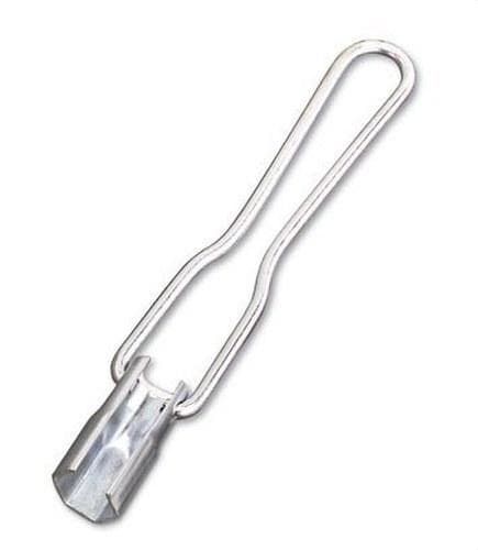 PHOENIX CONTACT - LLAVE TUBULAR QSS 22 PARA QUICKON