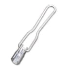 PHOENIX CONTACT - LLAVE TUBULAR QSS 22 PARA QUICKON