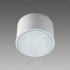 DISANO - Downlight 781 COMPACT 21W CLD CELL-D blanco con sensor