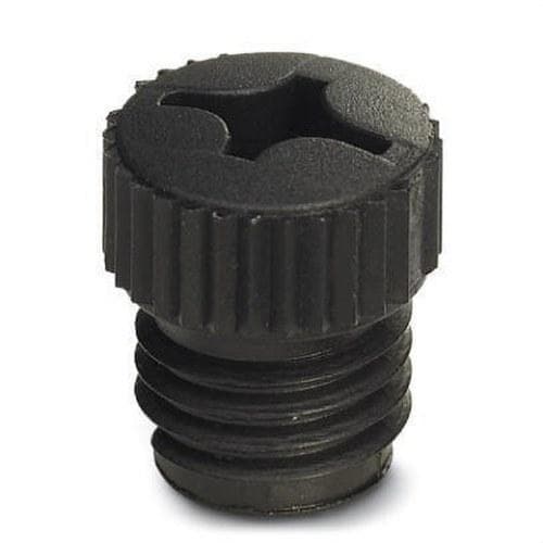 PHOENIX CONTACT - TORNILLO DE CIERRE PROT-M8