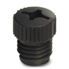 PHOENIX CONTACT - TORNILLO DE CIERRE PROT-M8