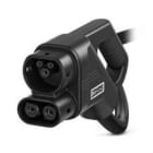 PHOENIX CONTACT - Cable de carga DC EV-T2M4CC-DC150A-3,5M35ESBK11
