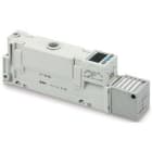 SMC - ZL112A  EYECTOR DE VACÍO MULTIETAPA