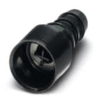 PHOENIX CONTACT - Contacto neumático HC-M-PN2-6,00-BU-V