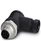 PHOENIX CONTACT - CONECTOR SACC-M12MR-4CON-PG7-M