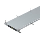 OBO BETTERMANN - Canal registrable OKA-W5006050