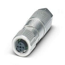 PHOENIX CONTACT - Conector SACC-FSD-4QO SH PN SCO categoría 5