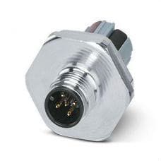 PHOENIX CONTACT - Pasamuros SACC-E-M12MS-5PL-M20