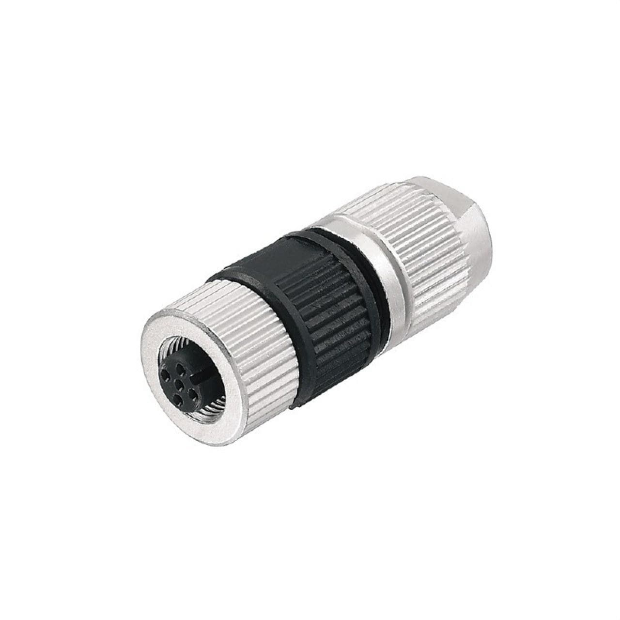 WEIDMULLER - Conector H SAIB-3-4-5-IDC(0.75)M12
