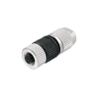 WEIDMULLER - Conector H SAIB-3-4-5-IDC(0.75)M12