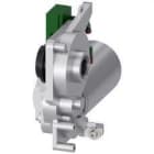 SIEMENS - ACCESSORY AIR CIRCUIT BREAKER 3WA/3WL