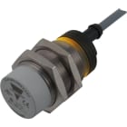 CARLO GAVAZZI - SENSOR ITVO.3 HL.71MM SAL.PNP/NA CBL.2M
