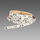 FOSNOVA - Tira STRISCIA LED 4857 LED 22W 4000K 5m 24V