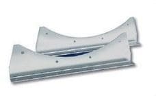 SYP - Pie soporte TGT/THGT-500V